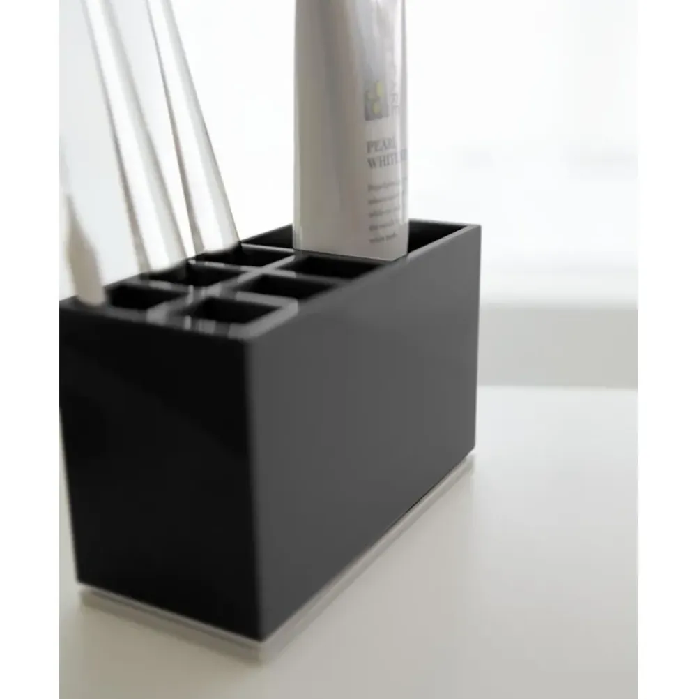 Online Organizador Cepillos De Dientes Mist Portacepillos De Dientes