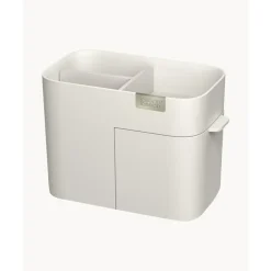Hot Organizador Cosmetico Con Cierre Magnetico Viva Accesorios De Bano
