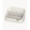 New Organizador Cosmetico Con Cierre Magnetico Viva Accesorios De Bano