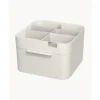 Discount Organizador Cosmetico Con Cierre Magnetico Viva Accesorios De Bano