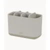 Online Organizador De Bano Easystore Accesorios De Bano