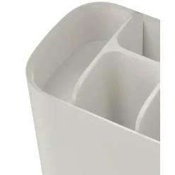 Online Organizador De Bano Easystore Accesorios De Bano