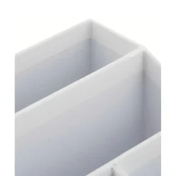 Clearance Organizador De Escritorio Greta Material De Oficina