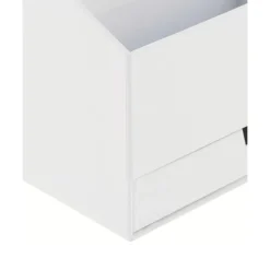 Clearance Organizador De Escritorio Greta Material De Oficina