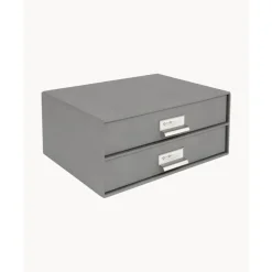 Clearance Organizador De Escritorio Birger Material De Oficina