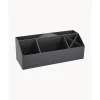 Discount Organizador De Escritorio Elisa Material De Oficina
