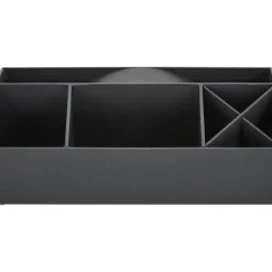 Discount Organizador De Escritorio Elisa Material De Oficina