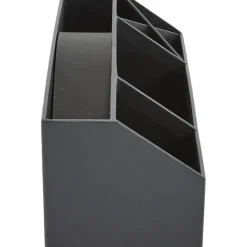 Discount Organizador De Escritorio Elisa Material De Oficina