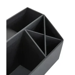 Discount Organizador De Escritorio Elisa Material De Oficina