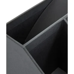 Discount Organizador De Escritorio Elisa Material De Oficina