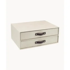 Online Organizador De Escritorio Birger Ii Material De Oficina