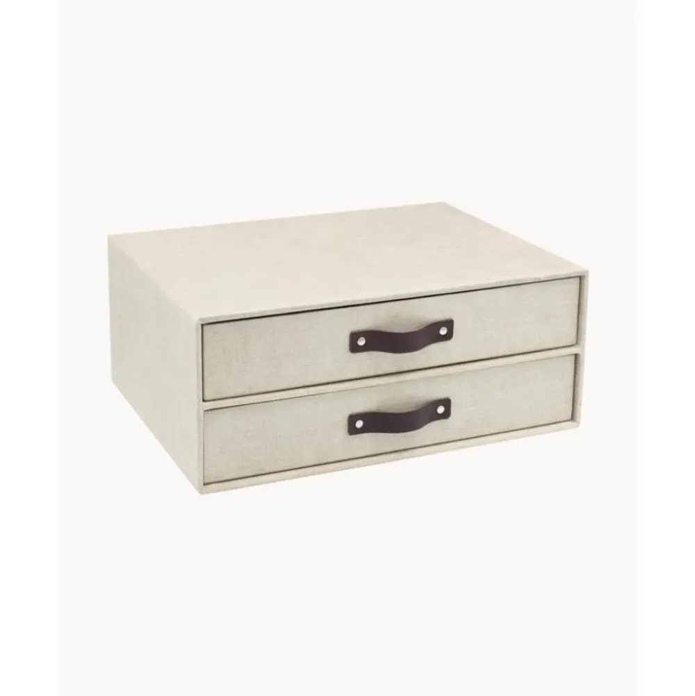 Online Organizador De Escritorio Birger Ii Material De Oficina