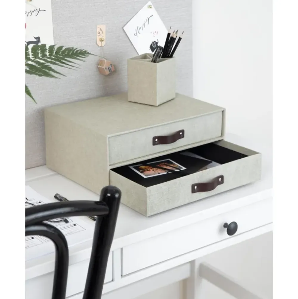 Online Organizador De Escritorio Birger Ii Material De Oficina