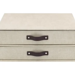 Online Organizador De Escritorio Birger Ii Material De Oficina