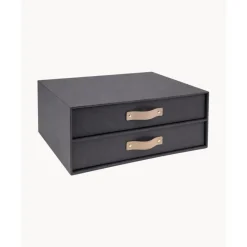 Hot Organizador De Escritorio Birger Ii Material De Oficina