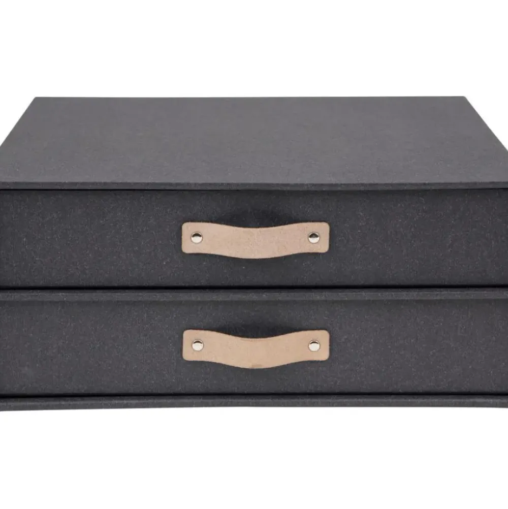 Hot Organizador De Escritorio Birger Ii Material De Oficina