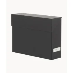 Outlet Organizador Lovisa Material De Oficina