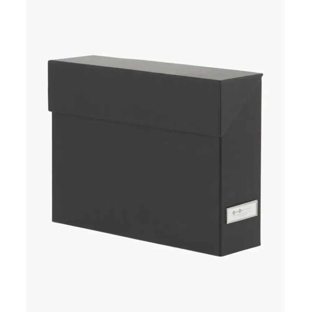 Outlet Organizador Lovisa Material De Oficina