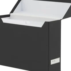 Outlet Organizador Lovisa Material De Oficina