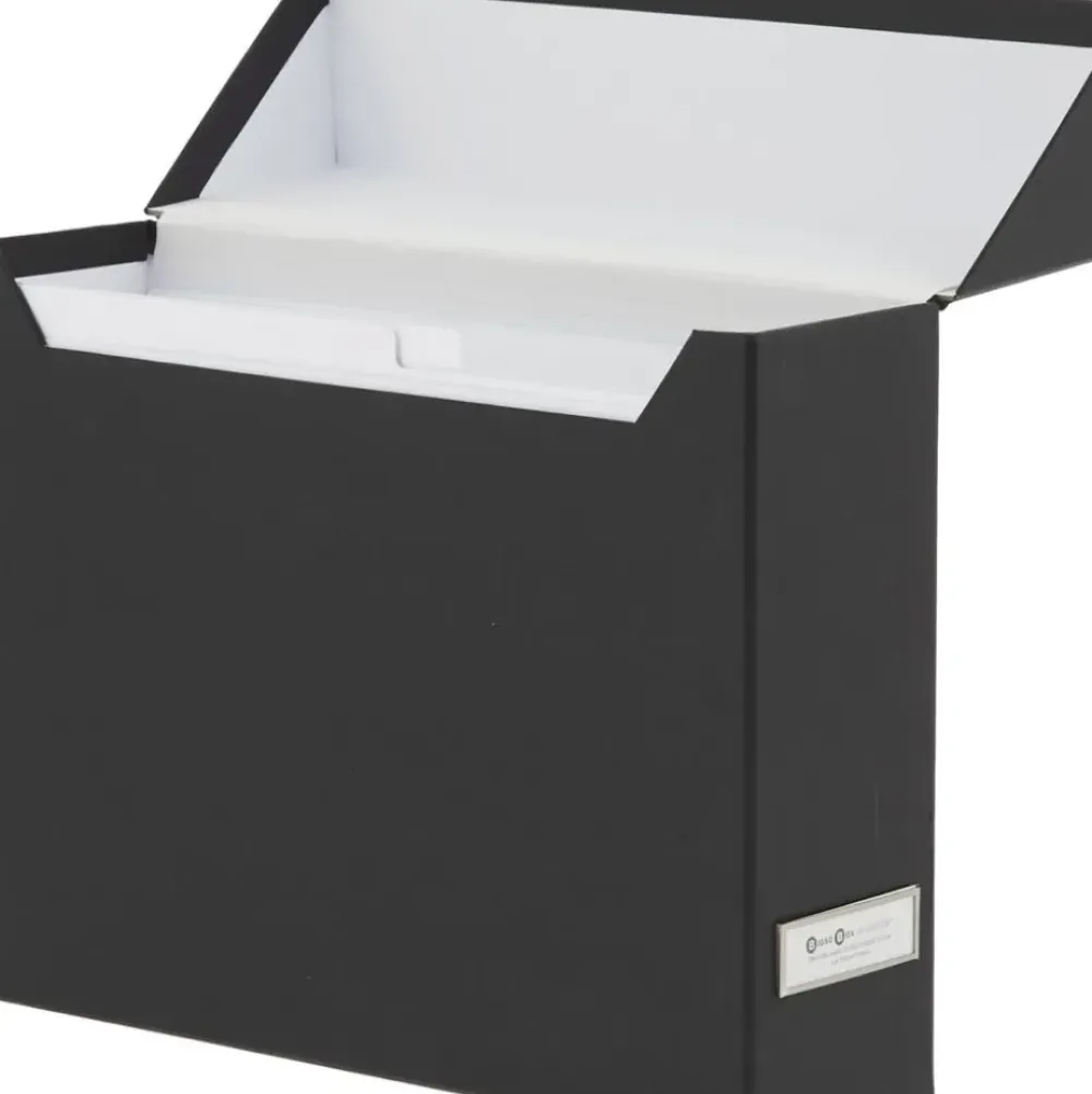 Outlet Organizador Lovisa Material De Oficina