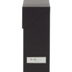 Outlet Organizador Lovisa Material De Oficina