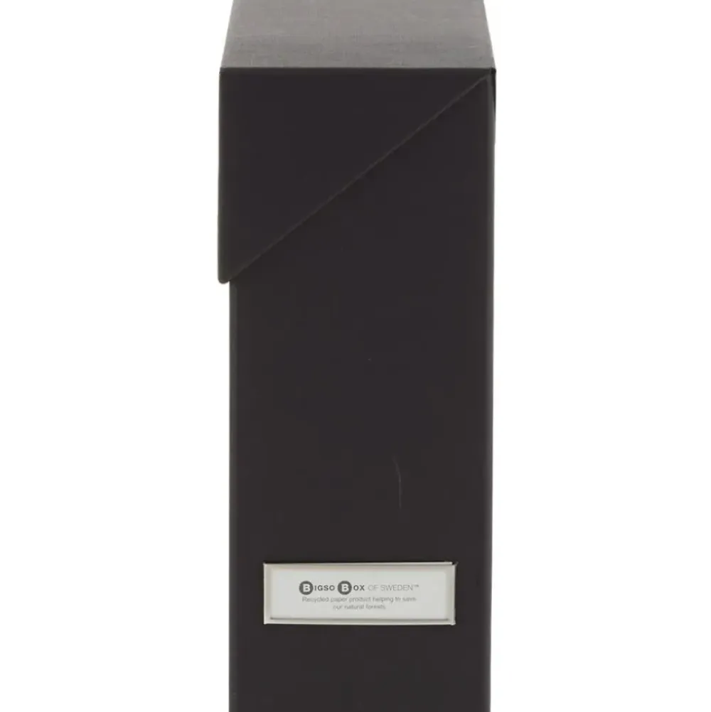 Outlet Organizador Lovisa Material De Oficina
