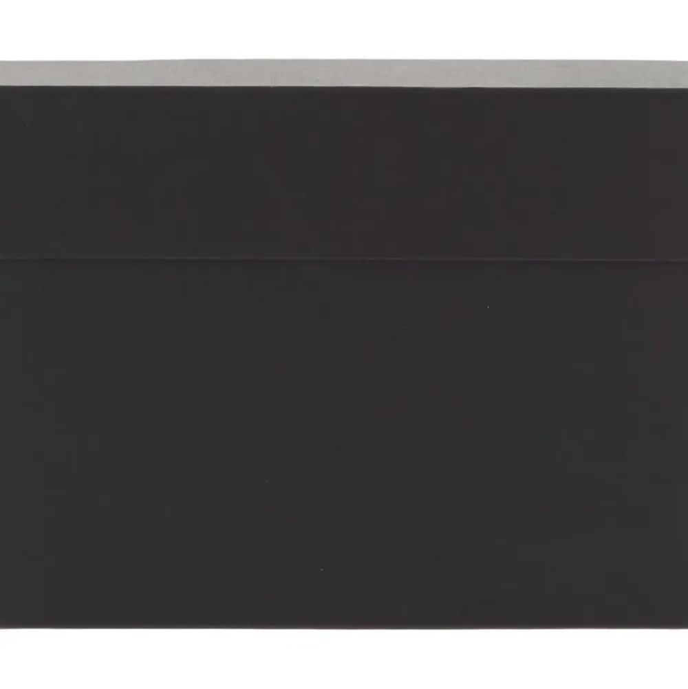 Outlet Organizador Lovisa Material De Oficina