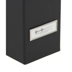 Outlet Organizador Lovisa Material De Oficina