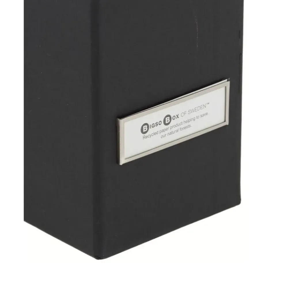 Outlet Organizador Lovisa Material De Oficina