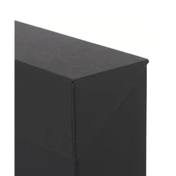 Outlet Organizador Lovisa Material De Oficina