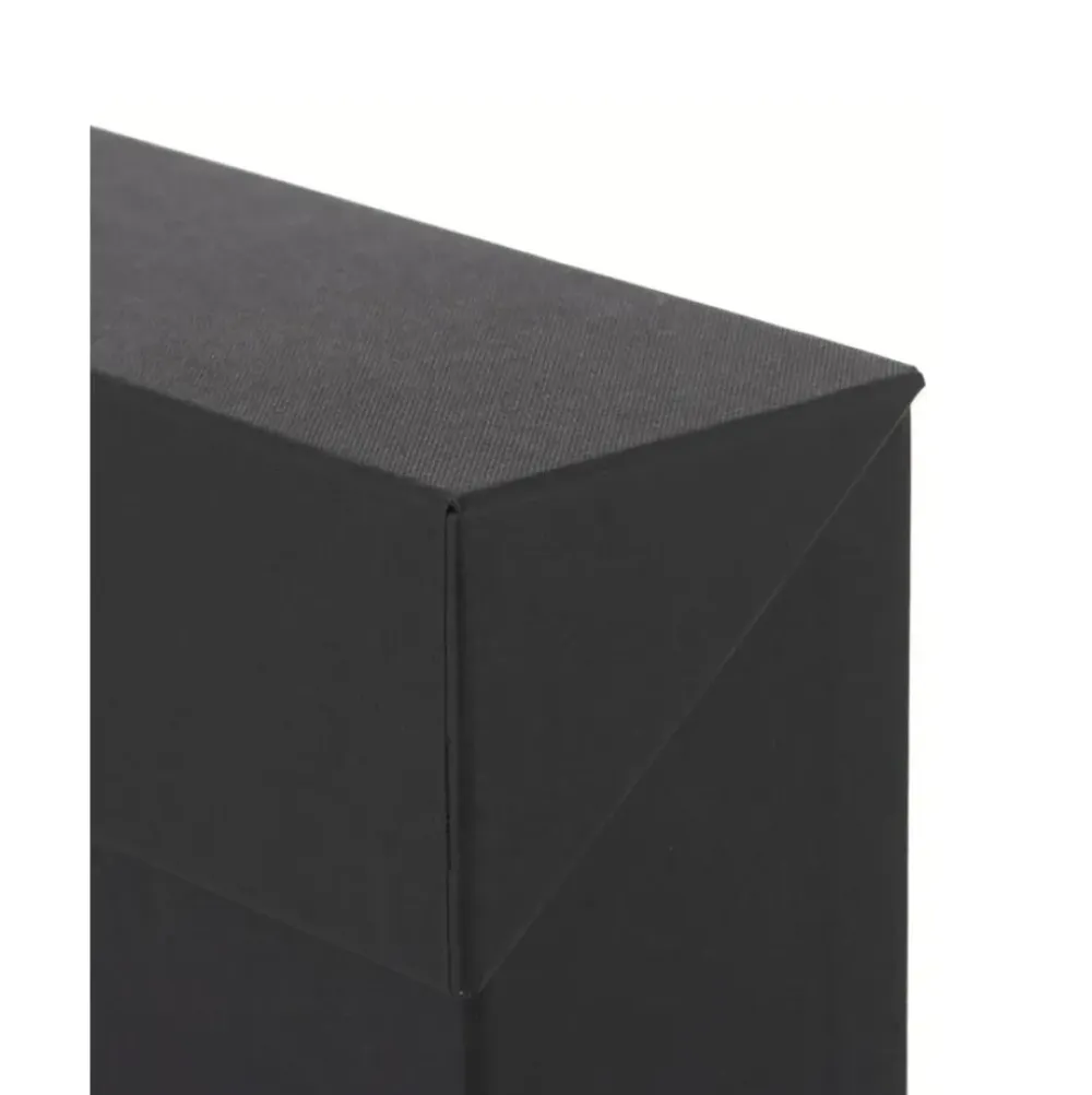 Outlet Organizador Lovisa Material De Oficina