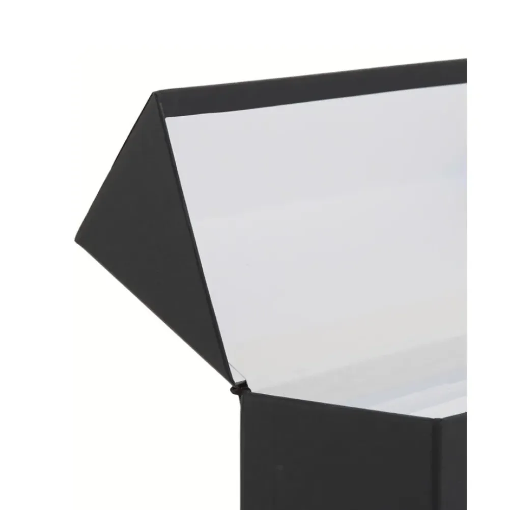 Outlet Organizador Lovisa Material De Oficina