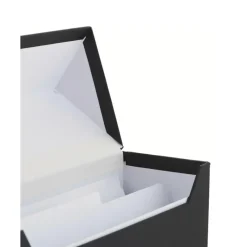 Outlet Organizador Lovisa Material De Oficina