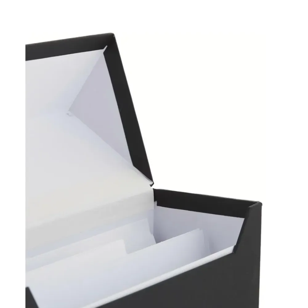 Outlet Organizador Lovisa Material De Oficina
