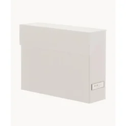 Best Organizador Lovisa Material De Oficina