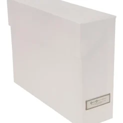 Best Organizador Lovisa Material De Oficina