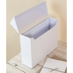 Best Organizador Lovisa Material De Oficina