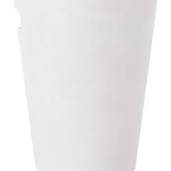 New Papelera Pequena Woodrow Can Material De Oficina