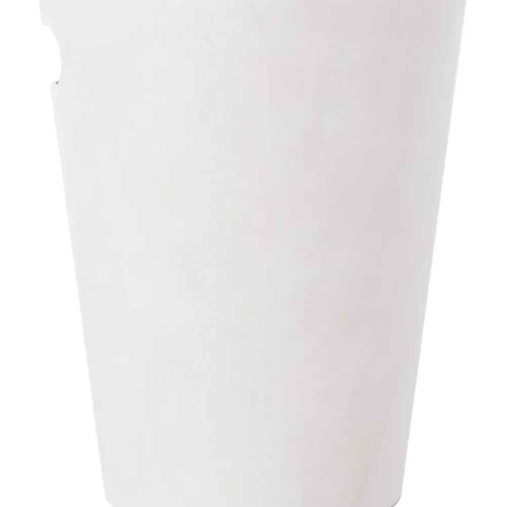New Papelera Pequena Woodrow Can Material De Oficina