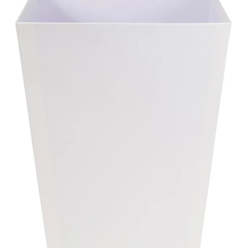 New Papelera Sofia Material De Oficina