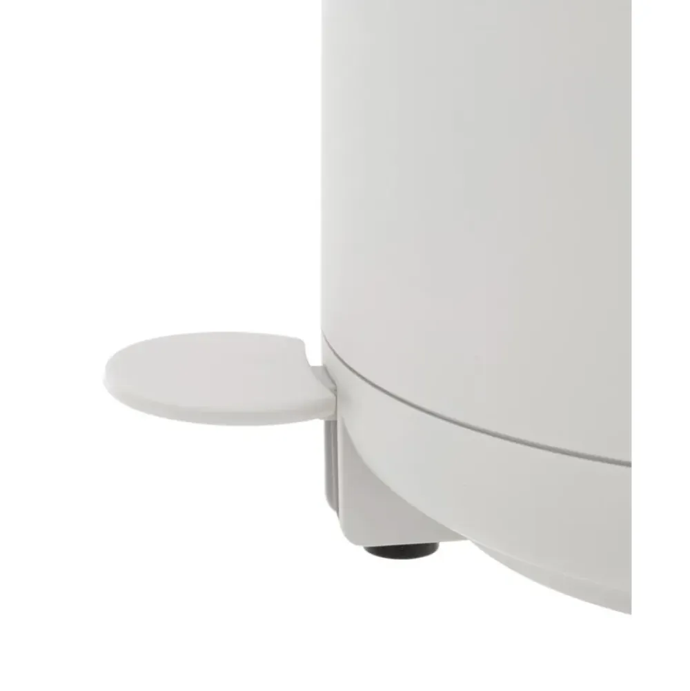 Clearance Papelera Ume Papeleras Bano