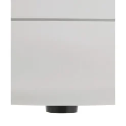 Clearance Papelera Ume Papeleras Bano