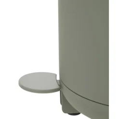 Outlet Papelera Ume Papeleras Bano