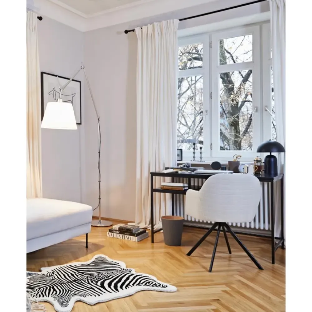 Sale Papelera Woodrow Can Material De Oficina