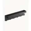 New Perchero De Pared Con Parte Trasera Magnetica Smart Percheros