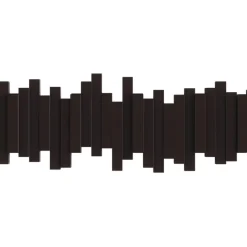 Clearance Perchero De Pared De Diseno Quan Percheros