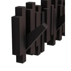 Clearance Perchero De Pared De Diseno Quan Percheros