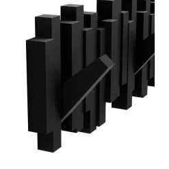Best Perchero De Pared De Diseno Quan Percheros