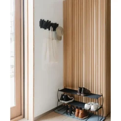 Best Perchero De Pared De Diseno Quan Percheros