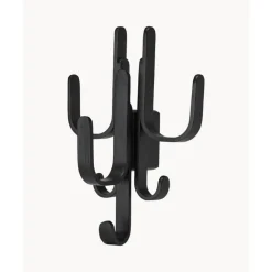 Best Perchero De Pared De Madera De Roble Woody Percheros
